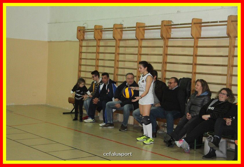+180317 sport 070.jpg